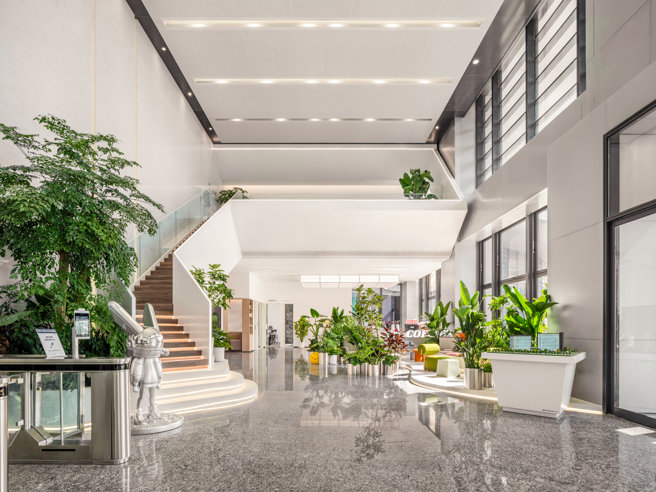 FZFJ7083-HDR.jpg FZFJ7083-HDR.jpg