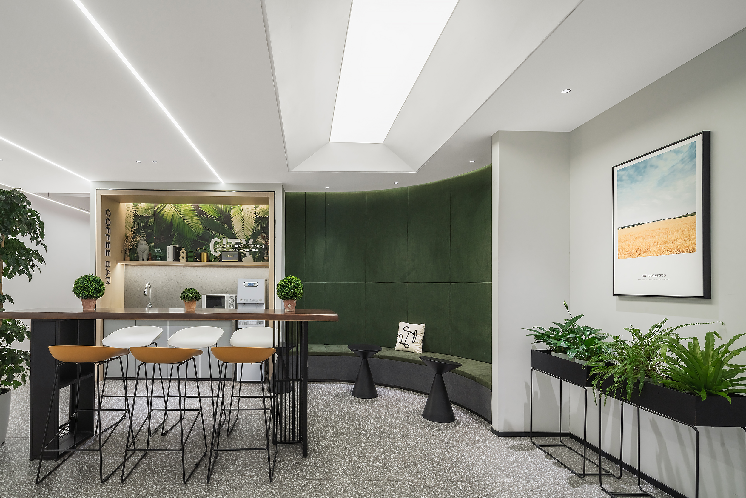 _DSC6700.jpg _DSC6700.jpg