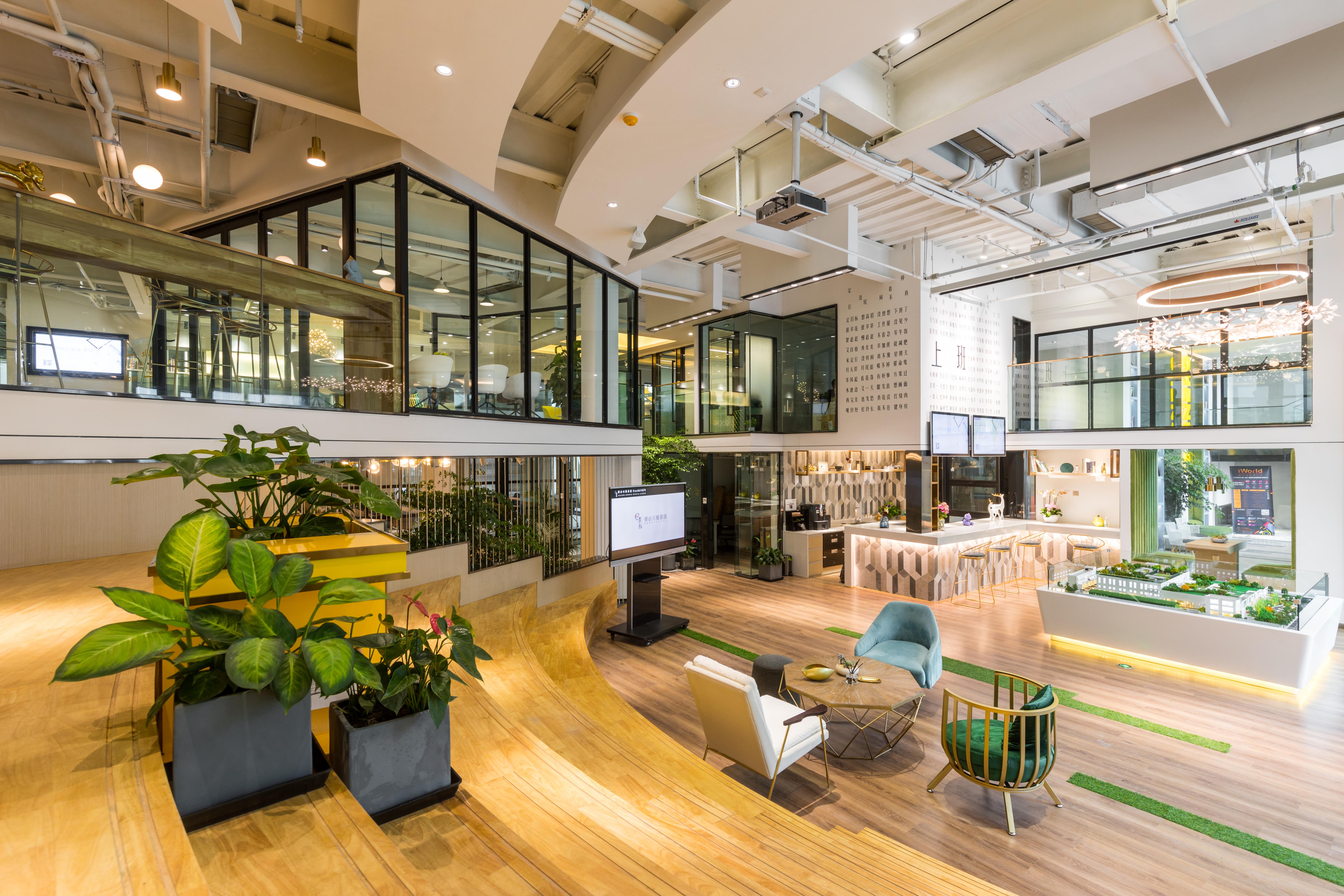 实景 (32).jpg 实景 (32).jpg