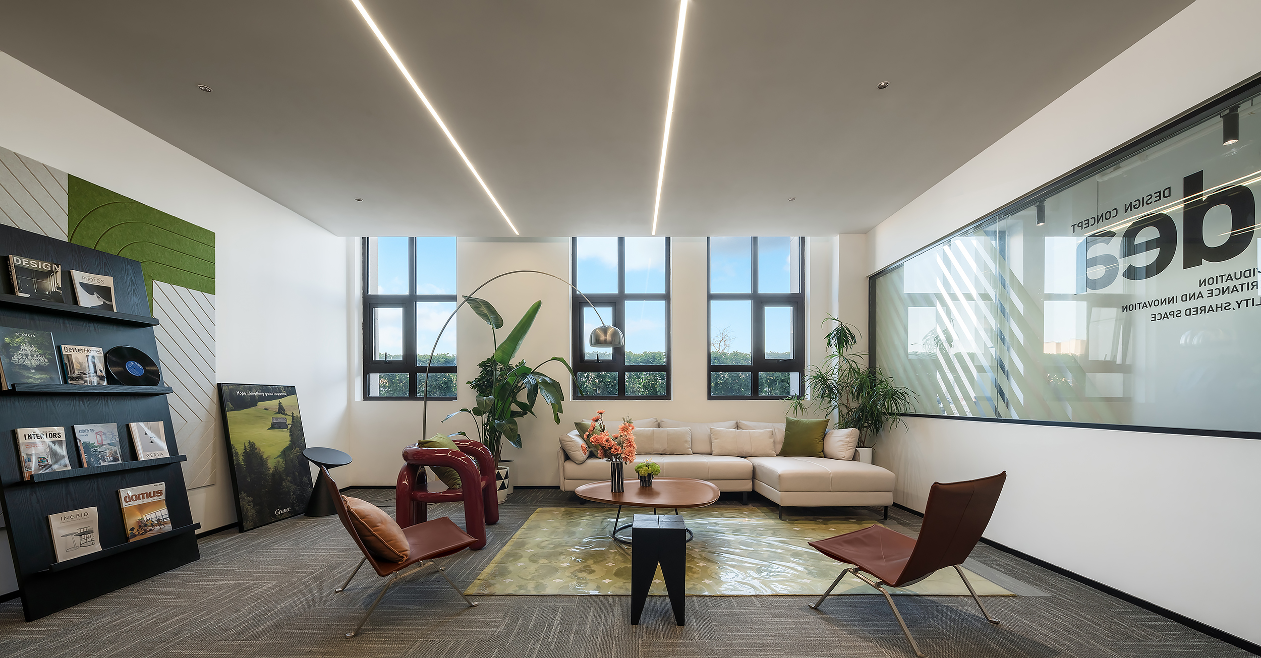 _DSC6667-Pano.jpg _DSC6667-Pano.jpg