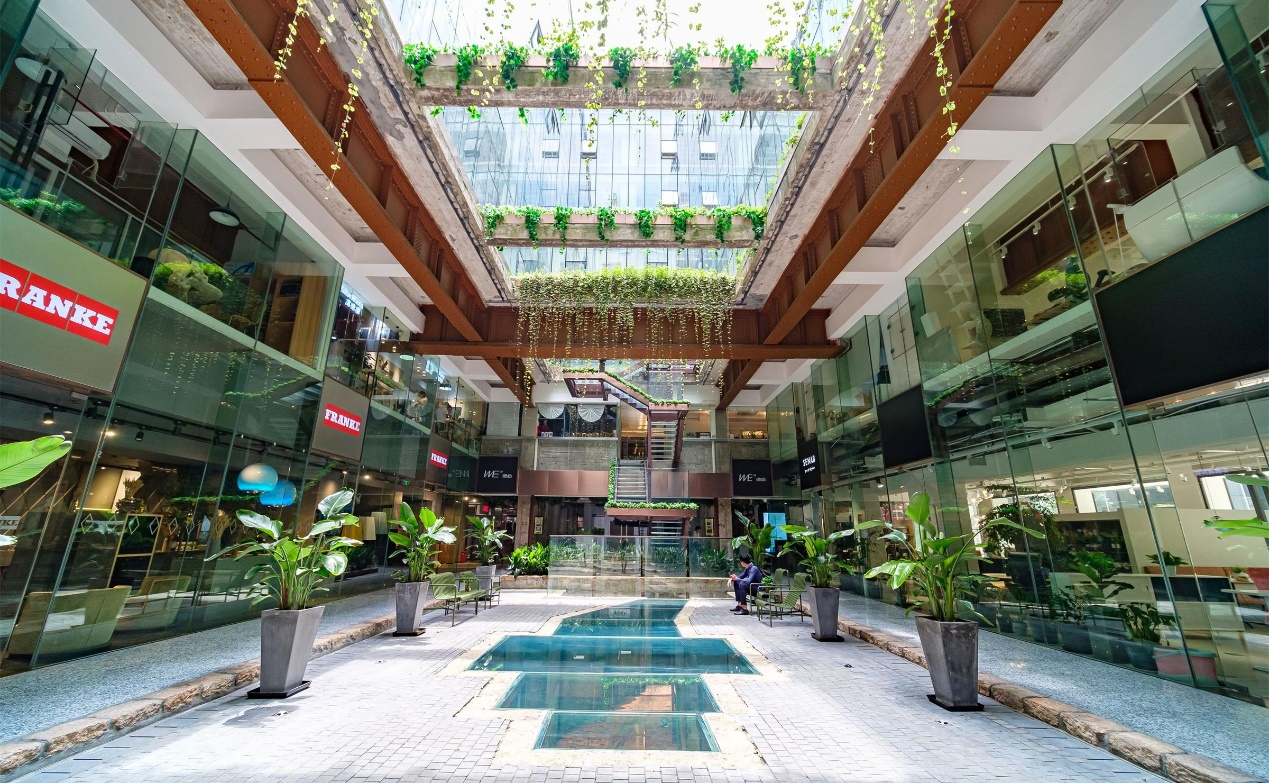 德必外滩WE.png 德必外滩WE.png