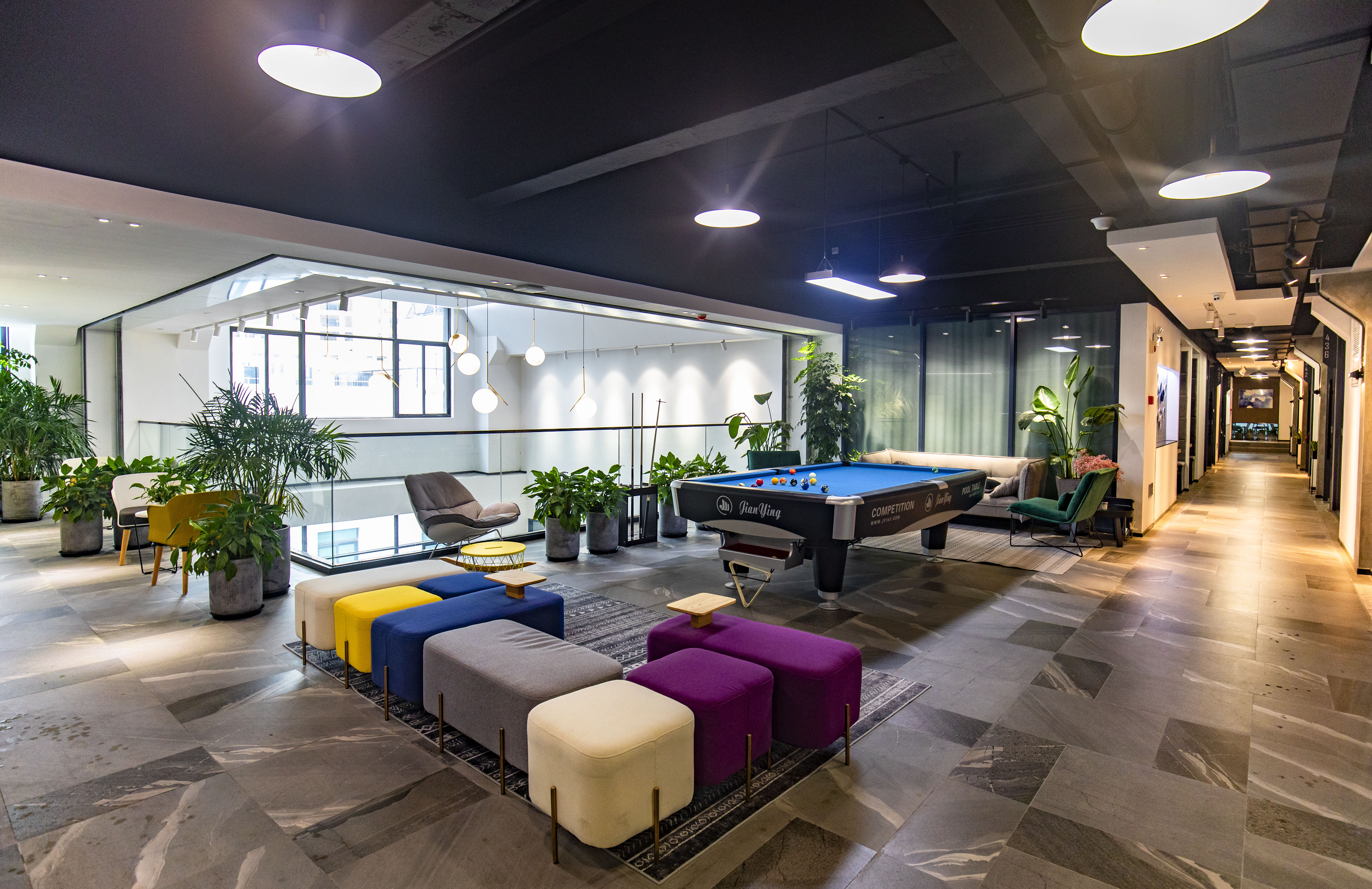 2H6A3167.jpg 2H6A3167.jpg