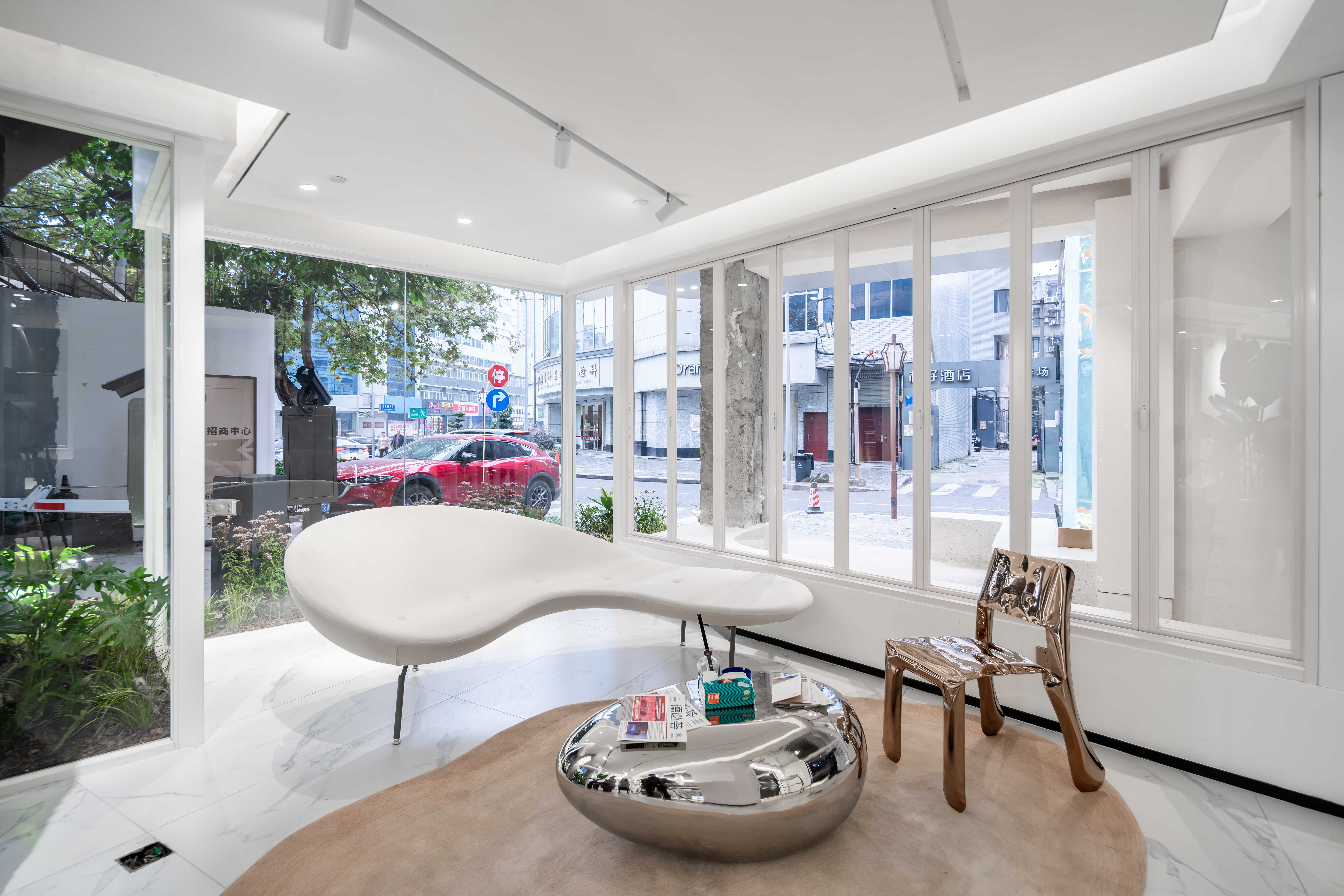 TXM05947-HDR.jpg TXM05947-HDR.jpg