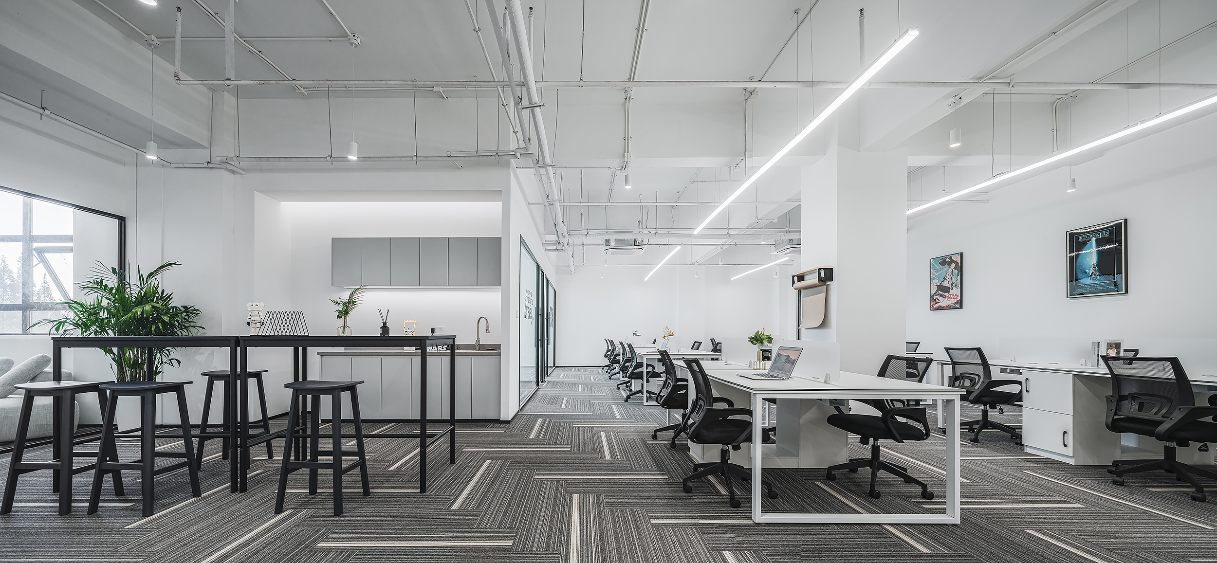 _DSC4553-Pano.jpg _DSC4553-Pano.jpg