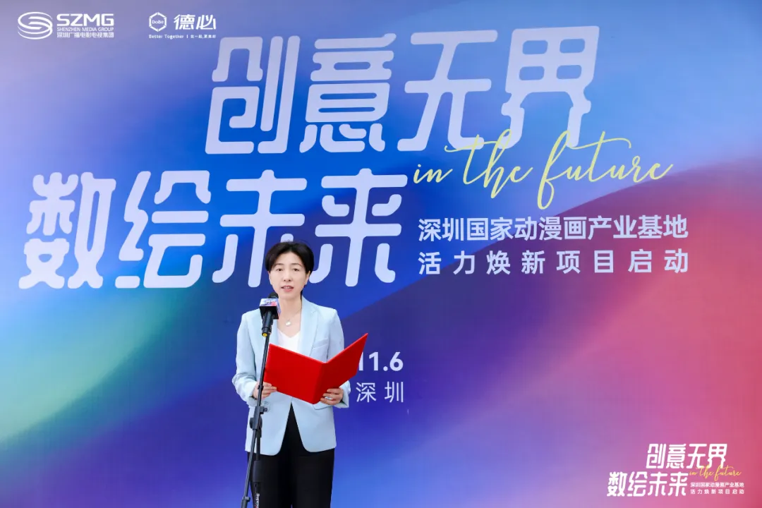 图片13.png 图片13.png