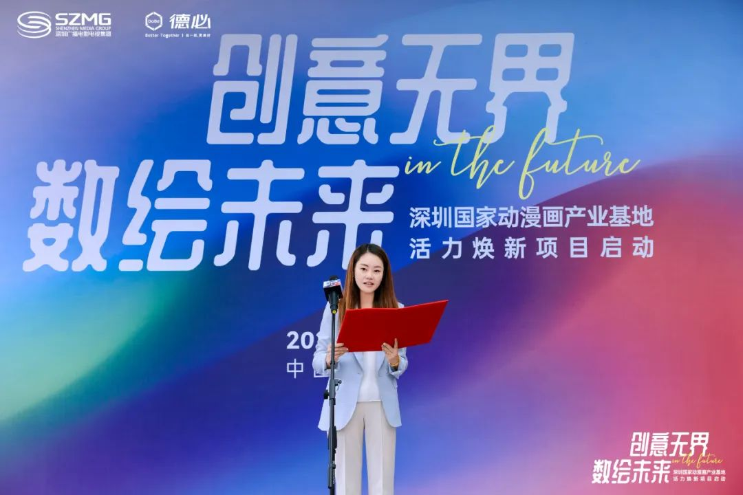 图片12.png 图片12.png