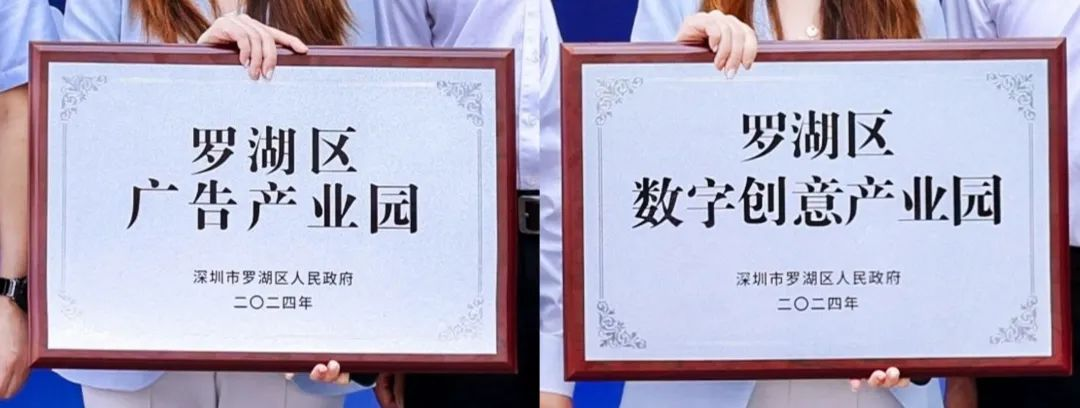 图片11.png 图片11.png