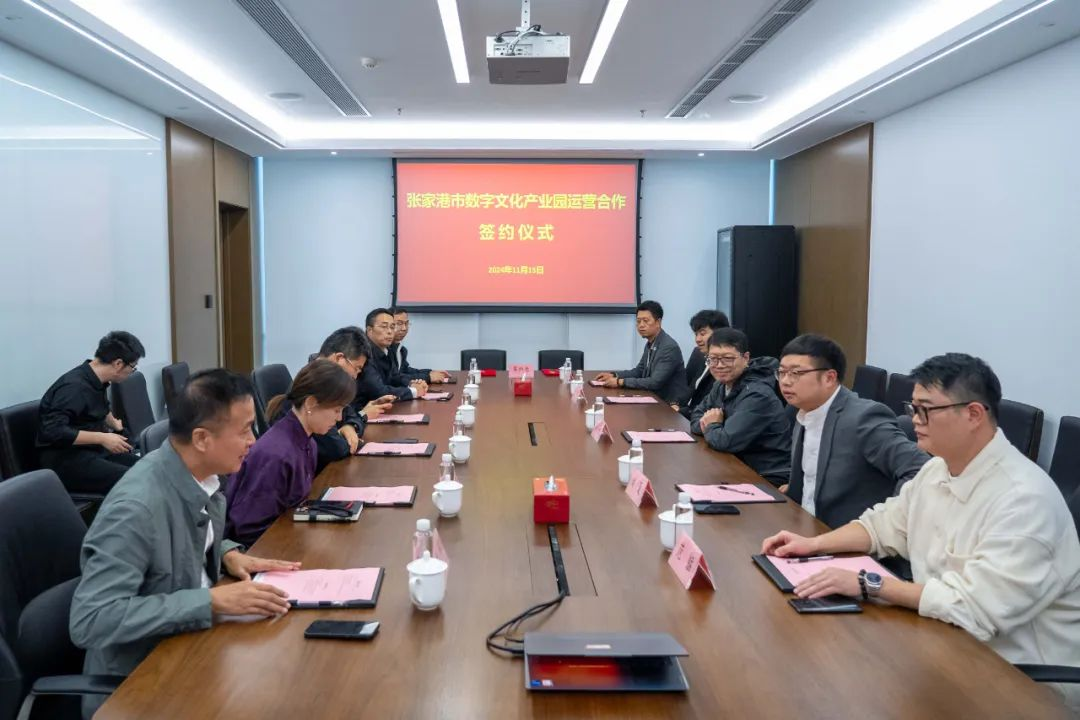 图片18.png