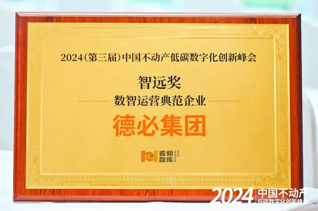 图片22.png