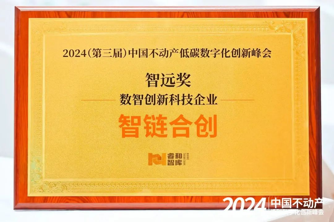 图片21.png 图片21.png