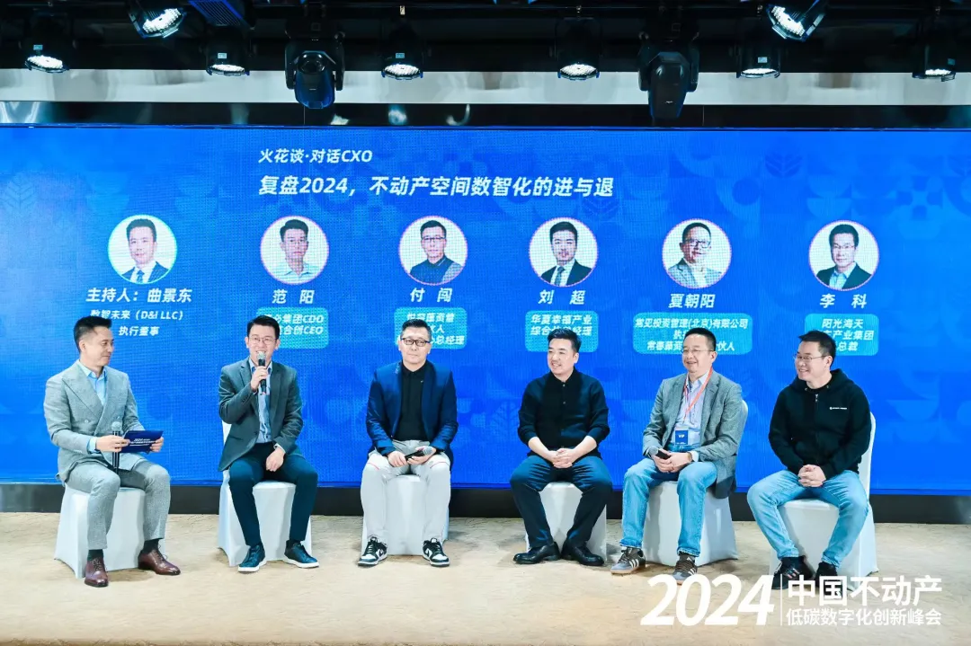 图片20.png 图片20.png