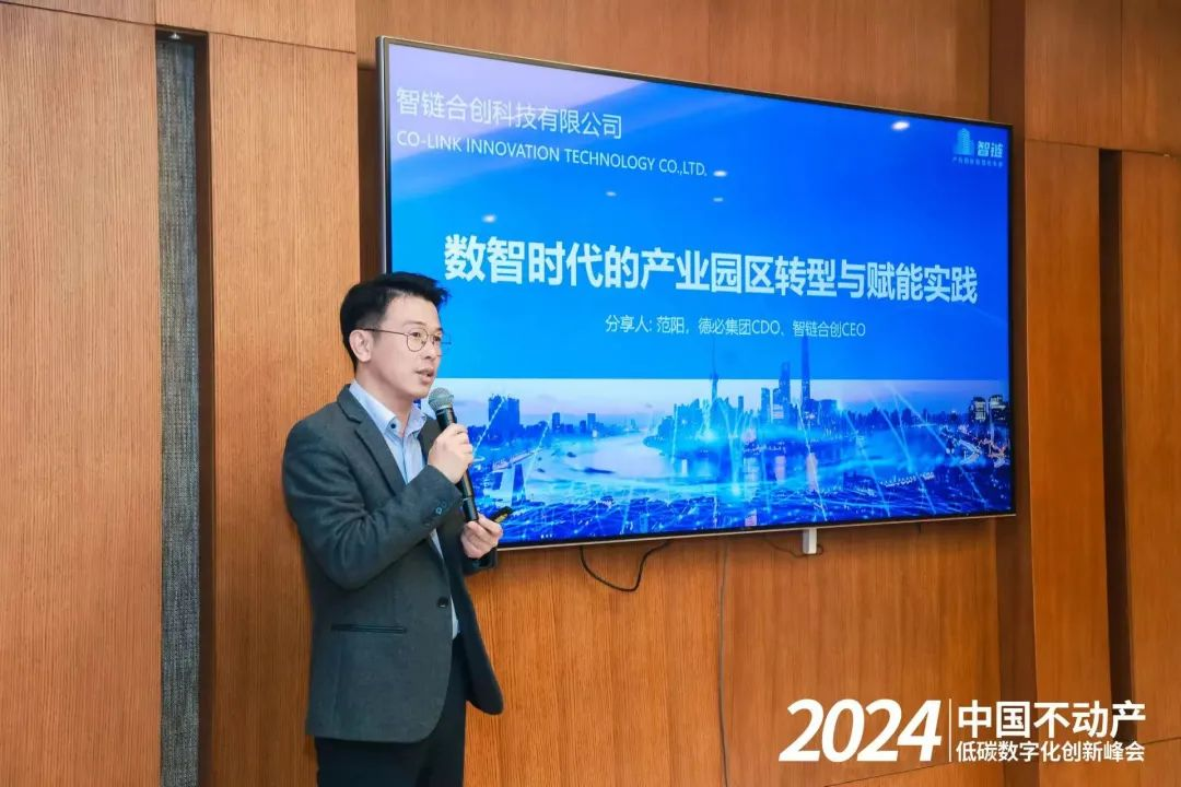 图片19.png 图片19.png