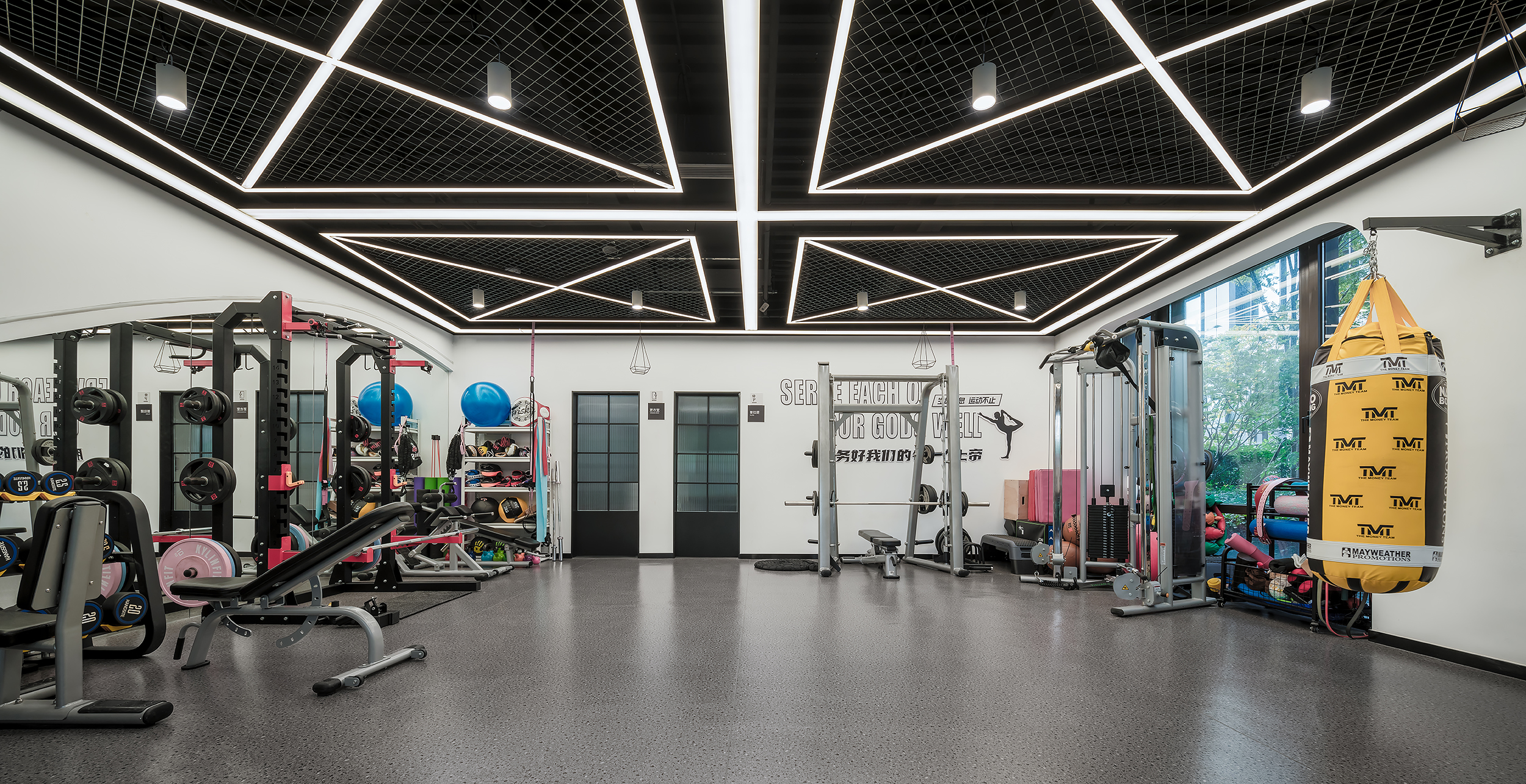 _DSC4137-Pano.jpg _DSC4137-Pano.jpg