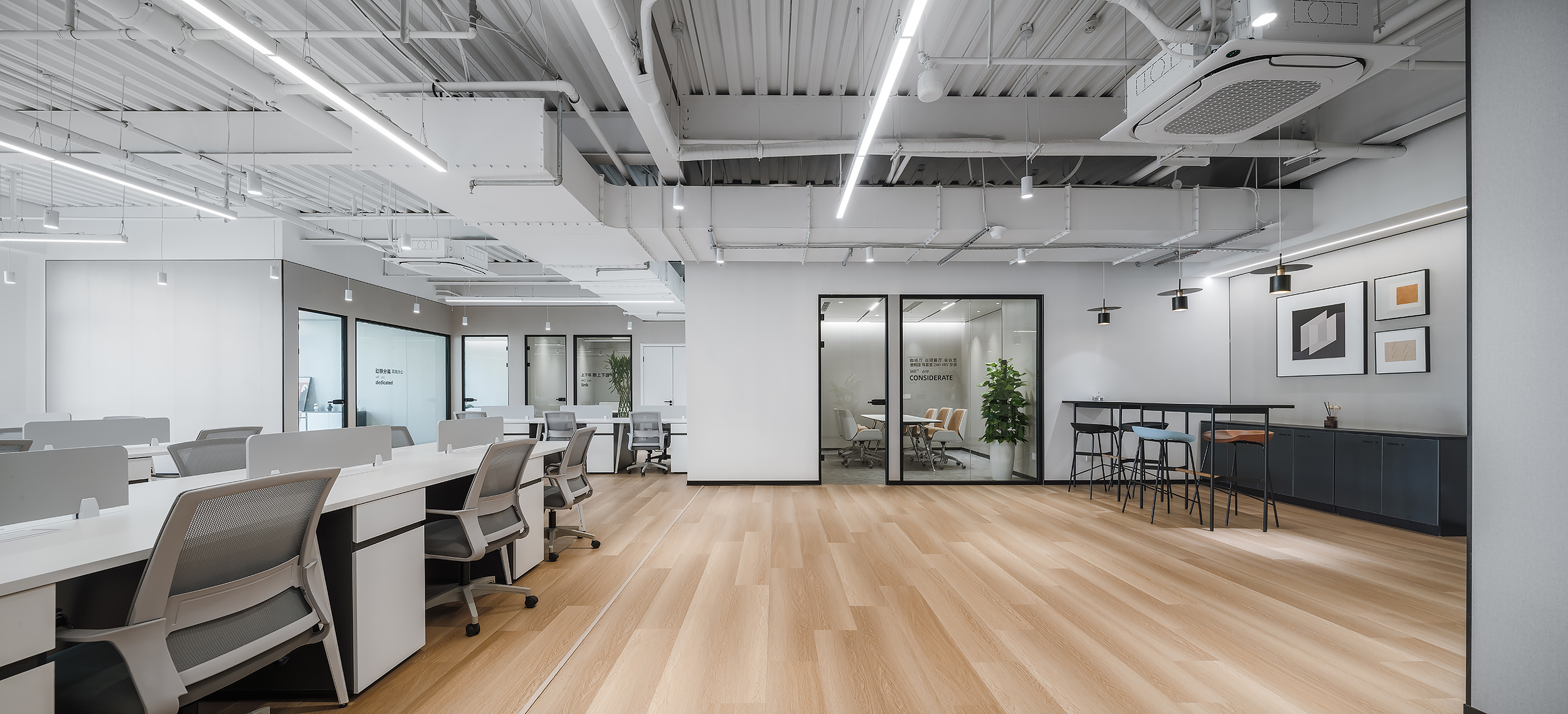 _DSC4227-Pano.jpg _DSC4227-Pano.jpg