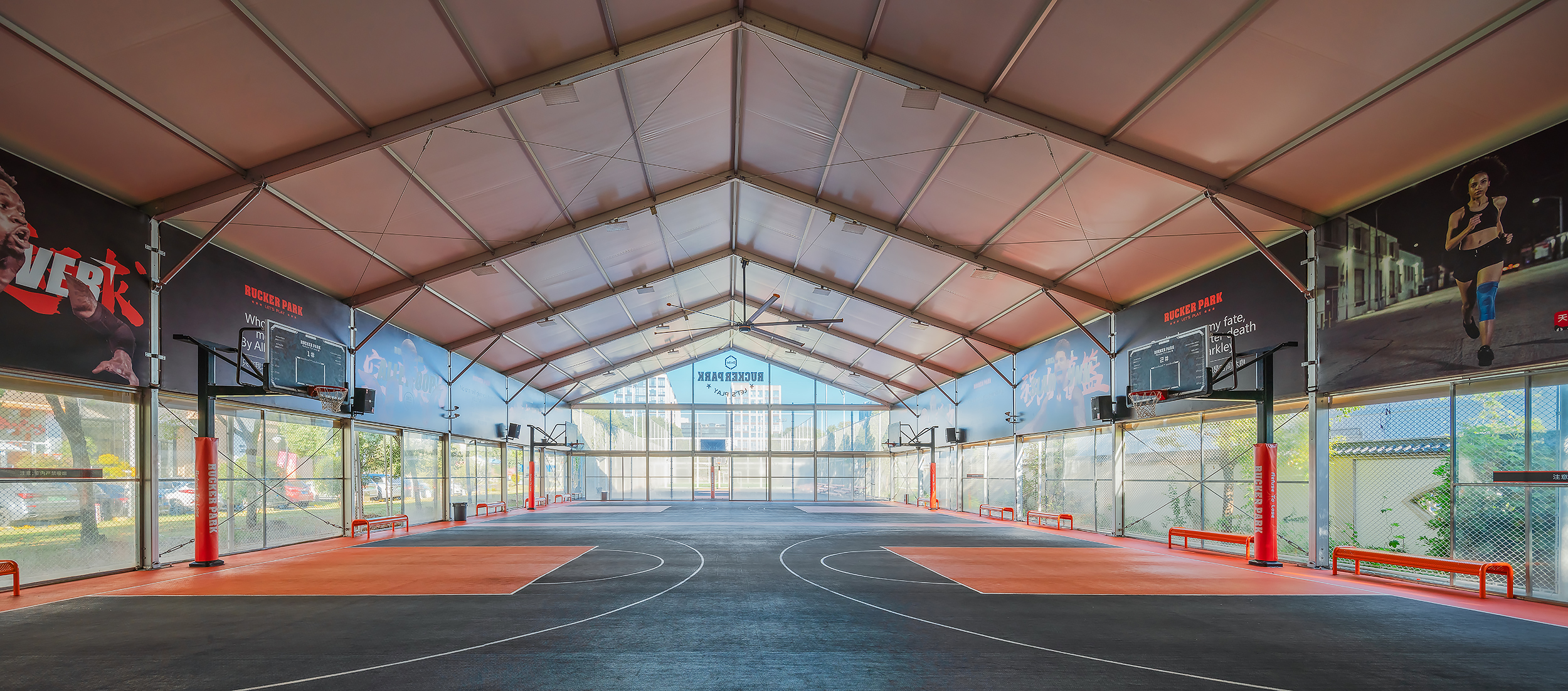 _DSC6558-Pano.jpg _DSC6558-Pano.jpg