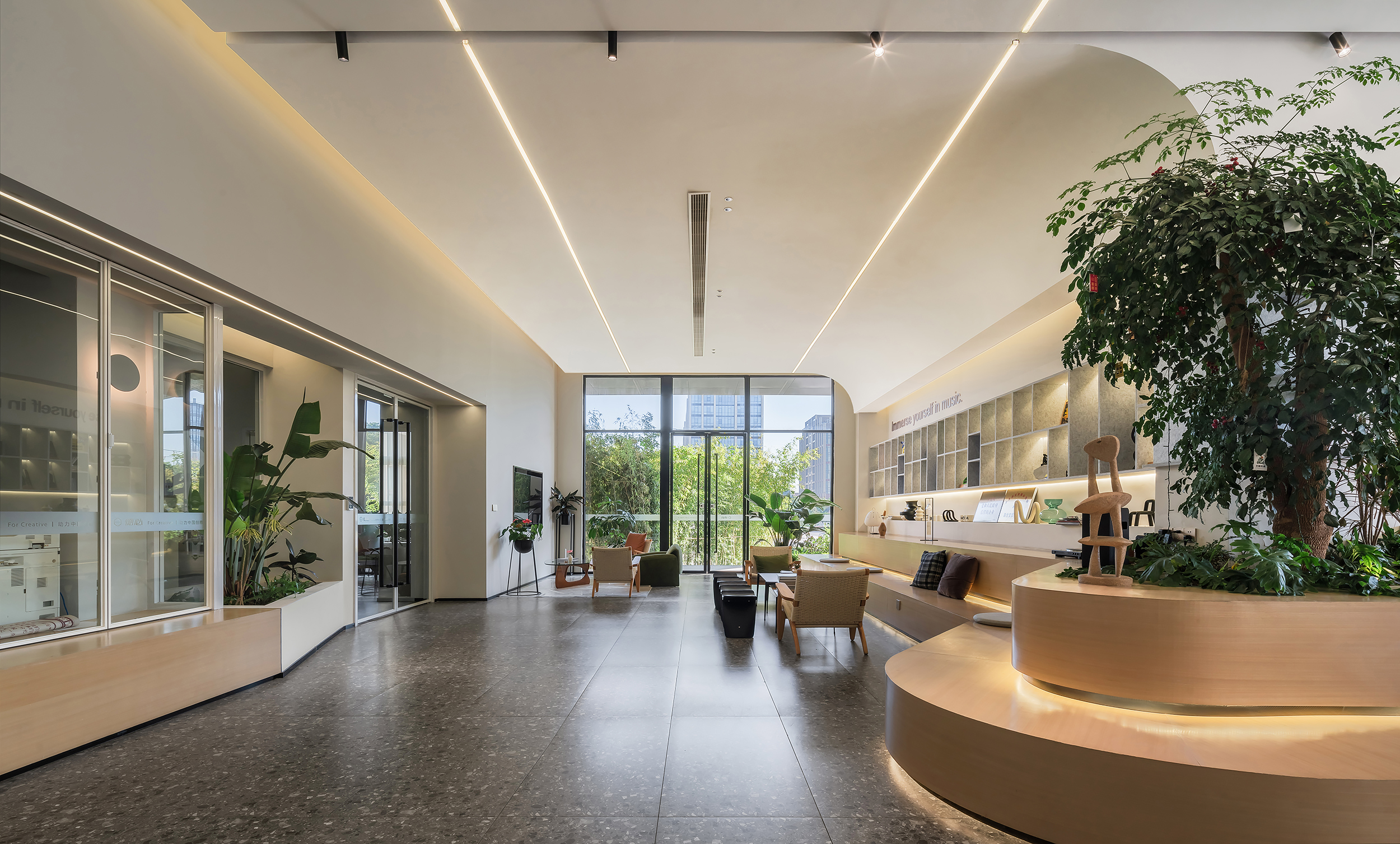 _DSC44192.jpg _DSC44192.jpg