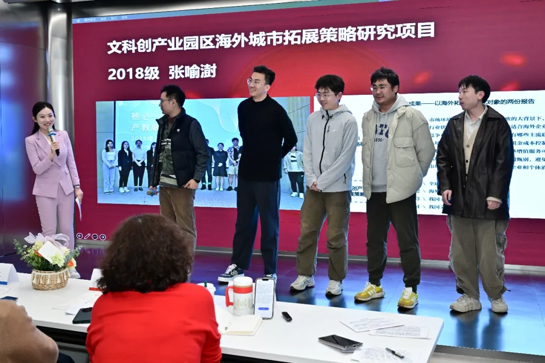 图片5.png 图片5.png