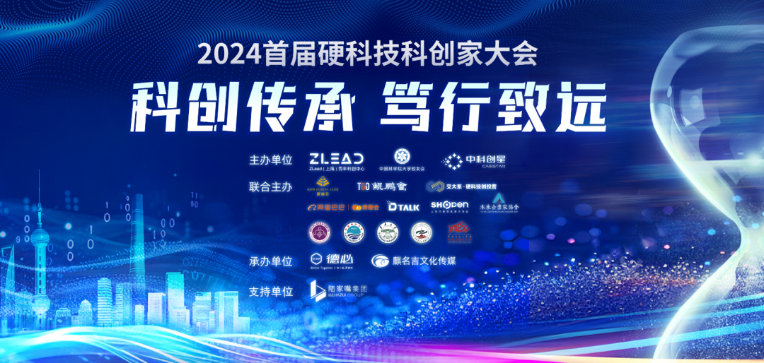 图片7.png 图片7.png