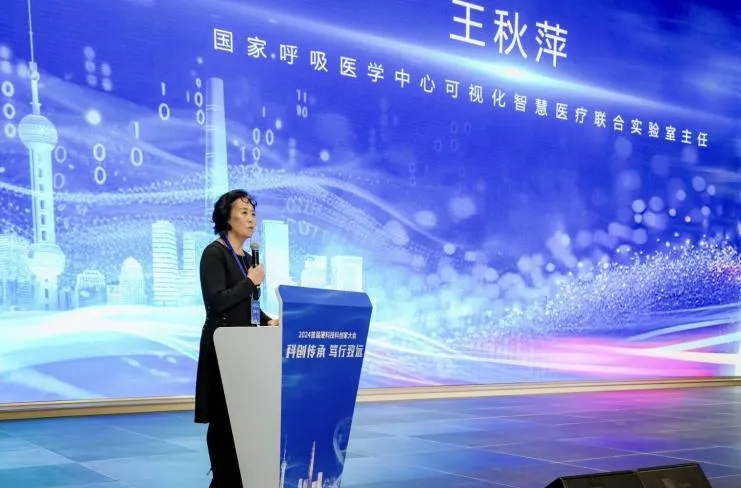 图片8.png 图片8.png