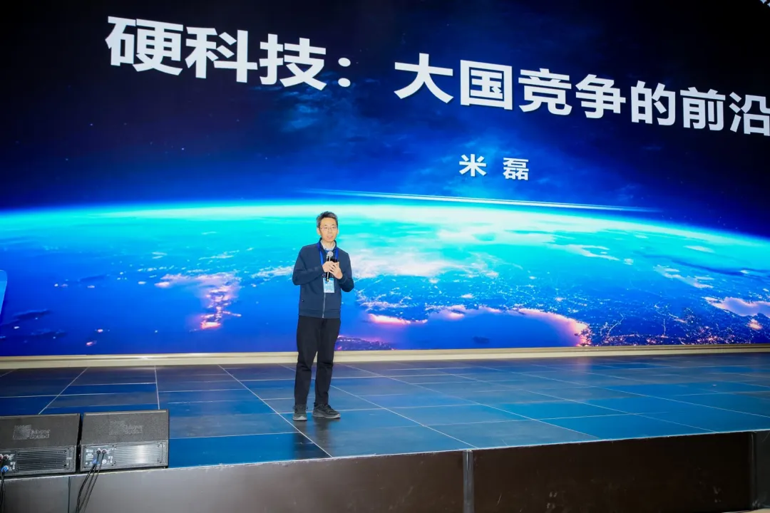 图片9.png 图片9.png