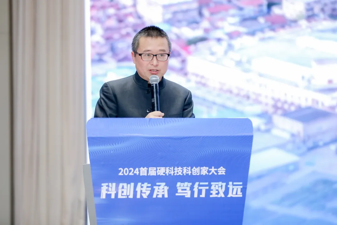 图片10.png 图片10.png