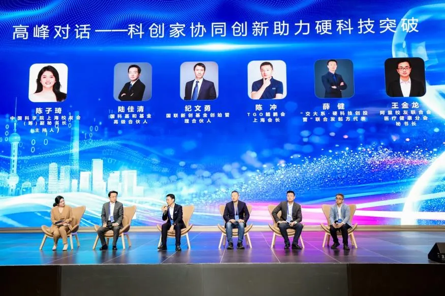 图片12.png 图片12.png