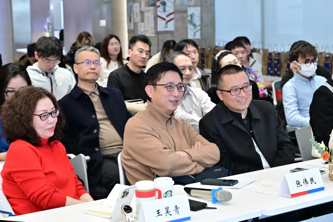 图片14.png 图片14.png