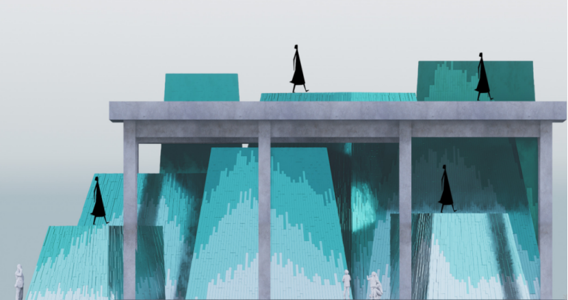 image.png image.png